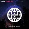 SOREN - Cosmic EP